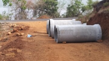  Plot For Sale in Sushant Lok I