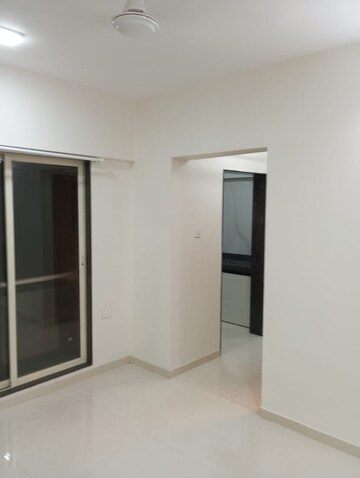 Room in 2 BHK Apartment at Sahajanand Athena, Goregaon West – for Rent