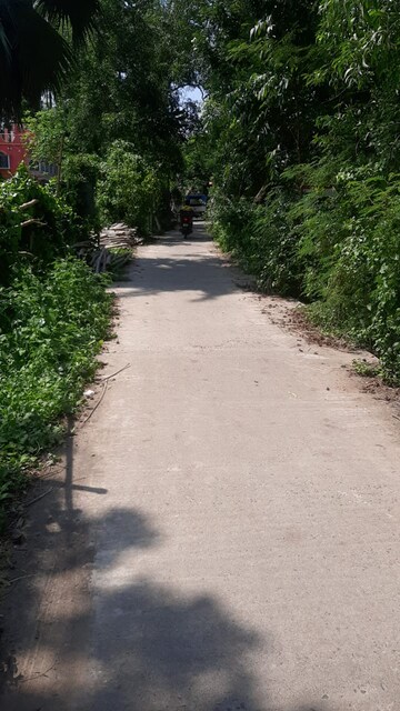  Land – Exterior View View at Rathtala - for Sale