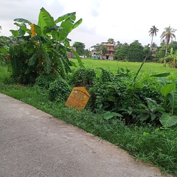  Land – Garden View at Rathtala - for Sale