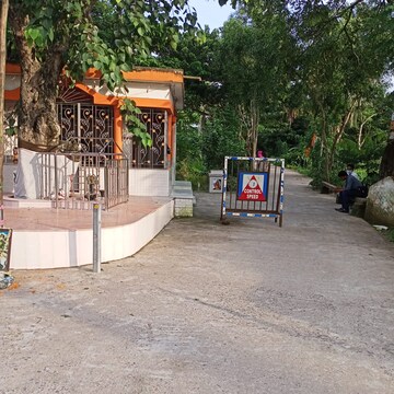  Land – Exterior View View at Rathtala - for Sale