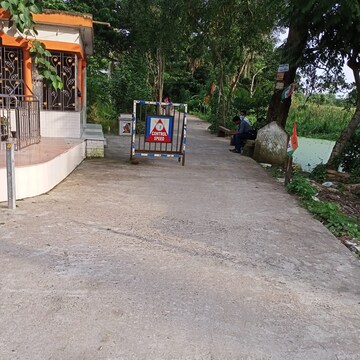  Land – Exterior View View at Rathtala - for Sale