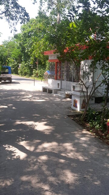  Land – Exterior View View at Rathtala - for Sale