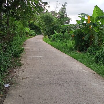  Land – Exterior View View at Rathtala - for Sale