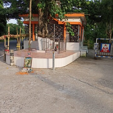  Land – Exterior View View at Rathtala - for Sale