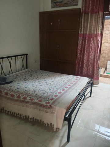 2 BHK Apartment For Rent in Indrapuram