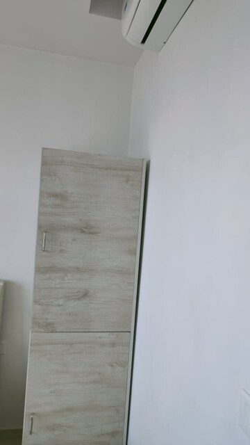 Room in 2 BHK Apartment at Runwal Bliss, Kanjurmarg East – for Rent