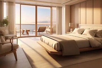 4 BHK Apartment For Sale in Shreepati Aaradhya Avaan, Tardeo