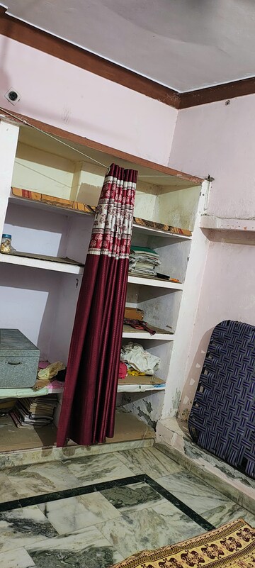 Room in 2 BHK Independent House at Dayal Bagh – for Sale