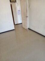 1 BHK 600 Sq.Ft. Apartment in Charkop
