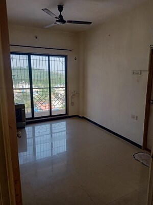Room in 1 BHK Apartment at Sector 8 Charkop – for Sale