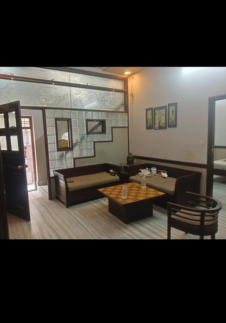 undefined, sodala 6 Bedroom 300 Sq.Ft. Independent House In Sodala Jaipur 8424978