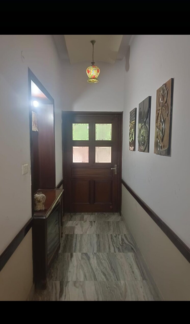 undefined, sodala 6 Bedroom 300 Sq.Ft. Independent House In Sodala Jaipur 8424978