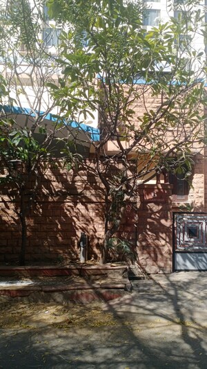 6 BHK Independent House For Sale in Sodala