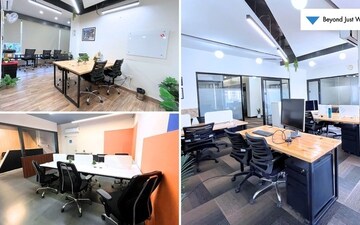 Office Space For Sale in Omaxe Sun, Sector 79