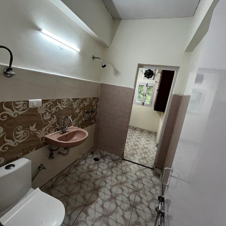 Team Area, rwa-jalvayu-vihar-noida 3 Bedroom 1750 Sq.Ft. Apartment In Sector 25 Noida 8424902