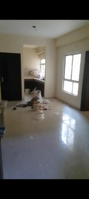 3 BHK Apartment For Sale in SCC Sapphire, Raj Nagar Extension