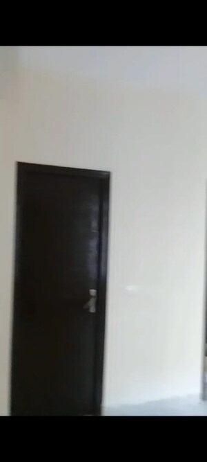 Furnished Amenities in 3 BHK Apartment at SCC Sapphire, Raj Nagar Extension – for Sale