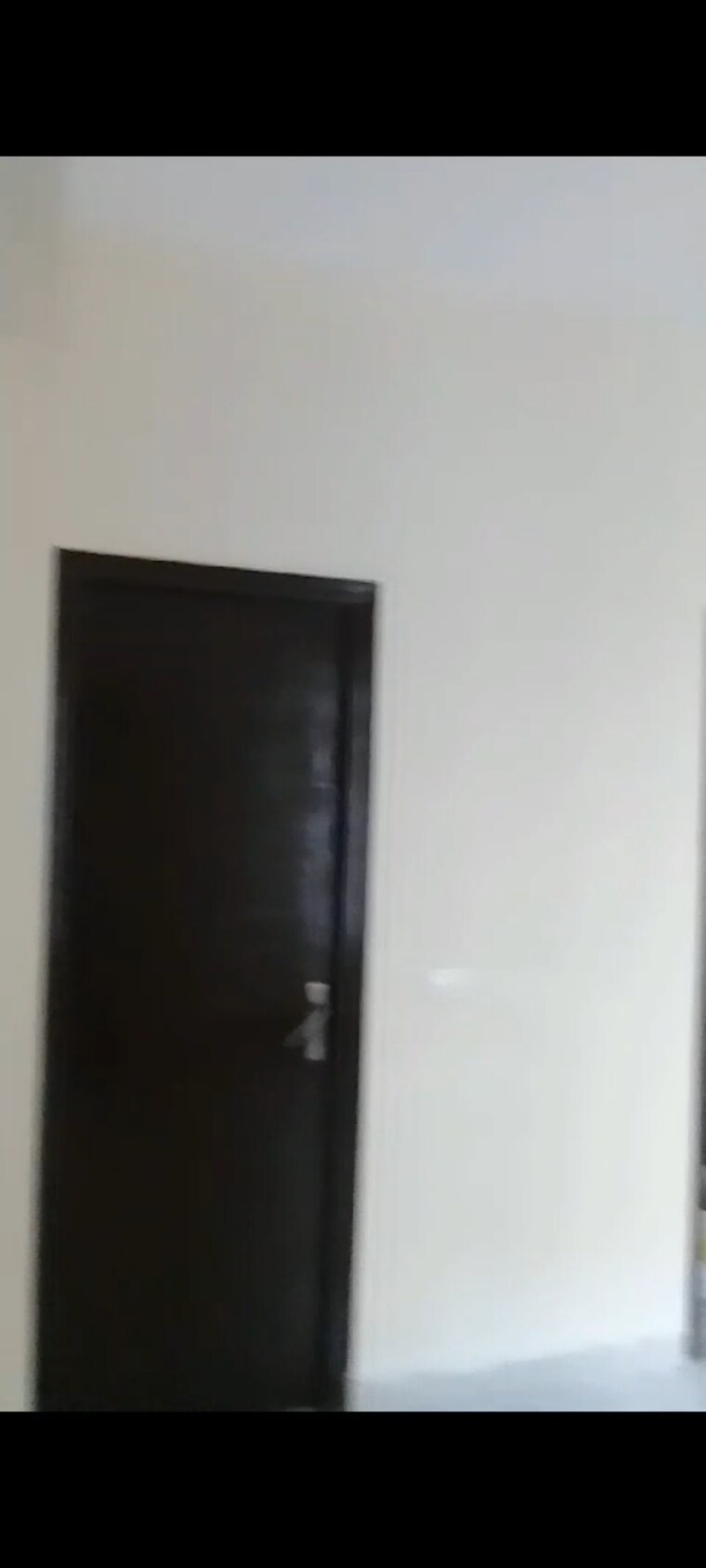 undefined, scc-sapphire 3 Bedroom 1225 Sq.Ft. Apartment In Raj Nagar Extension Ghaziabad 8424890