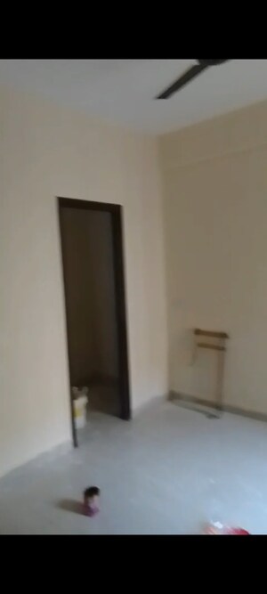 Room in 3 BHK Apartment at SCC Sapphire, Raj Nagar Extension – for Sale