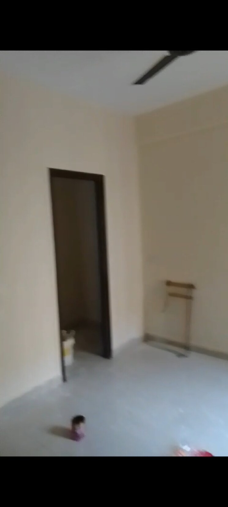 Room, scc-sapphire 3 Bedroom 1225 Sq.Ft. Apartment In Raj Nagar Extension Ghaziabad 8424890