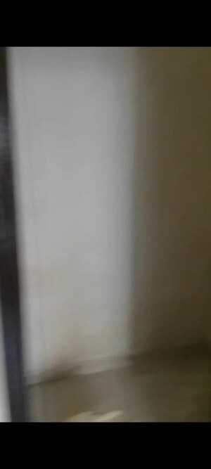 Room in 3 BHK Apartment at SCC Sapphire, Raj Nagar Extension – for Sale