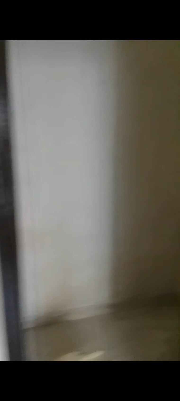 Room, scc-sapphire 3 Bedroom 1225 Sq.Ft. Apartment In Raj Nagar Extension Ghaziabad 8424890