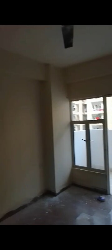 Room in 3 BHK Apartment at SCC Sapphire, Raj Nagar Extension – for Sale