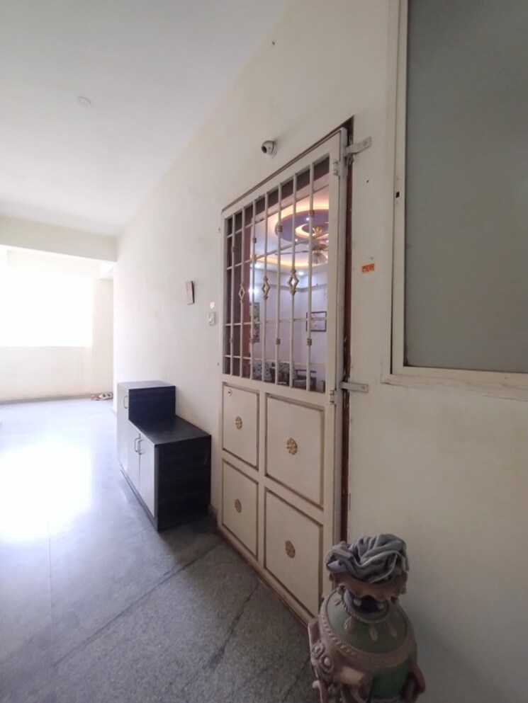 Other, propulsive-pinnacle 2 Bedroom 1175 Sq.Ft. Apartment In Kadugodi Bangalore 8309032