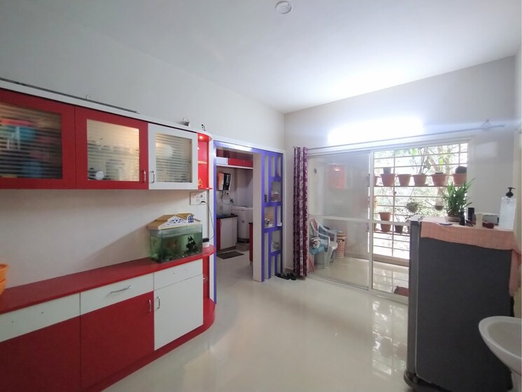 Living Room, propulsive-pinnacle 2 Bedroom 1175 Sq.Ft. Apartment In Kadugodi Bangalore 8309032