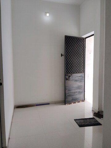 Room in 2 BHK Independent House at Gota – for Sale