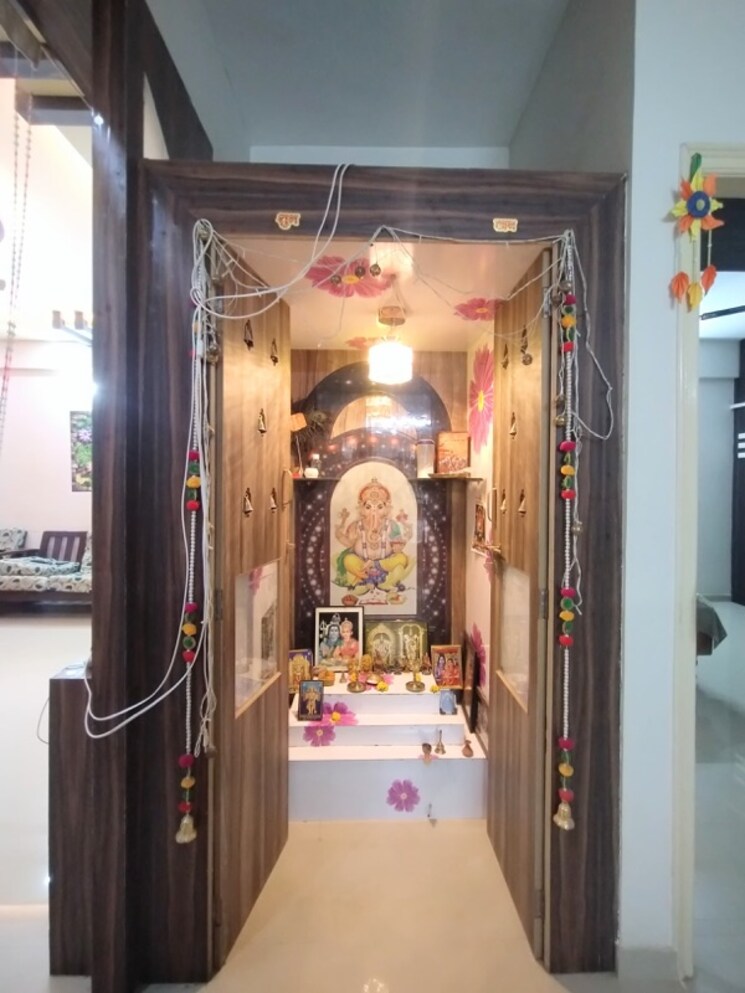 Other, propulsive-pinnacle 2 Bedroom 1175 Sq.Ft. Apartment In Kadugodi Bangalore 8309032