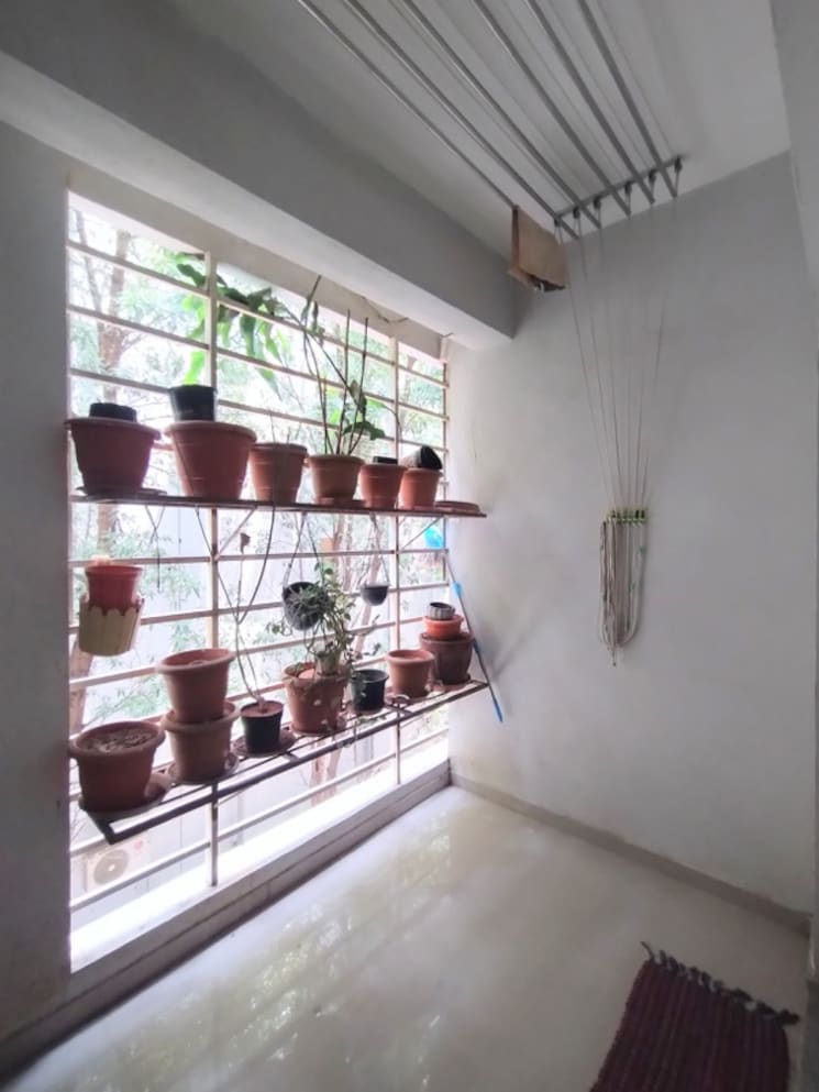 Other, propulsive-pinnacle 2 Bedroom 1175 Sq.Ft. Apartment In Kadugodi Bangalore 8309032