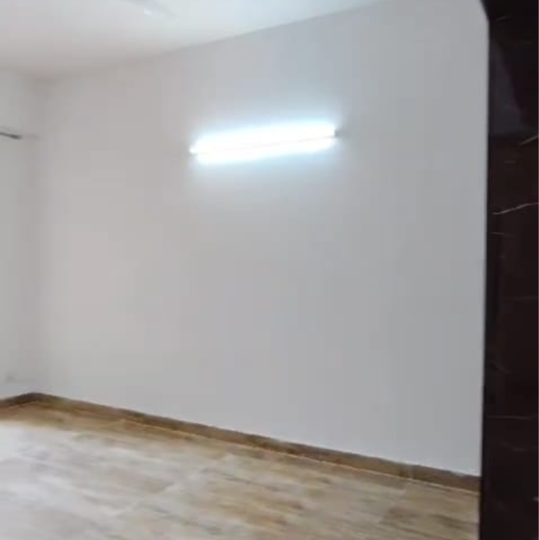 Room, mahagun-mywoods 2 Bedroom 1290 Sq.Ft. Apartment In Sector 16c Greater Noida Greater Noida 8425069