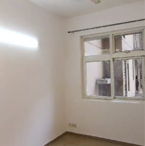  2 BHK Apartment at Mahagun Mywoods, Sector 16c Greater Noida – for Sale