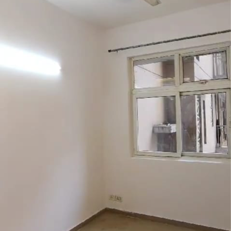 Other, mahagun-mywoods 2 Bedroom 1290 Sq.Ft. Apartment In Sector 16c Greater Noida Greater Noida 8425069