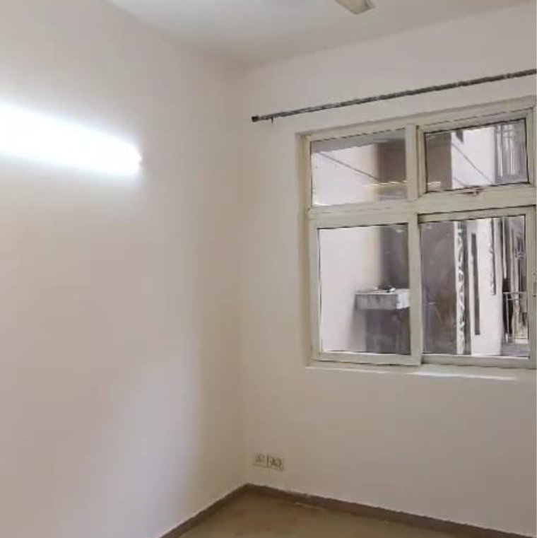 Other, mahagun-mywoods 2 Bedroom 1290 Sq.Ft. Apartment In Sector 16c Greater Noida Greater Noida 8425069