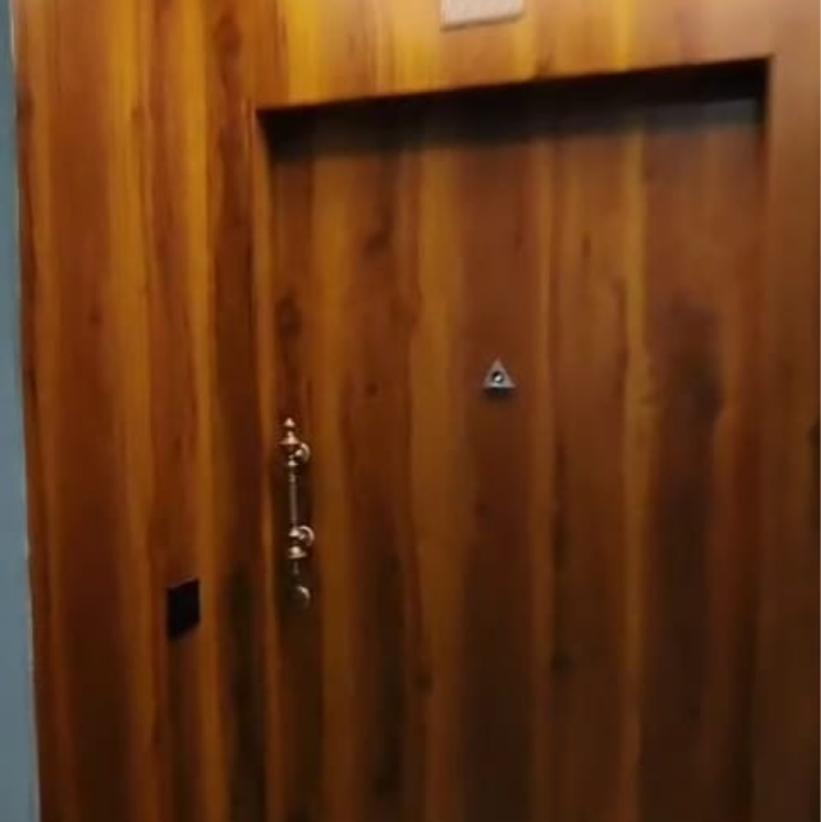 Other, mahagun-mywoods 2 Bedroom 1290 Sq.Ft. Apartment In Sector 16c Greater Noida Greater Noida 8425069