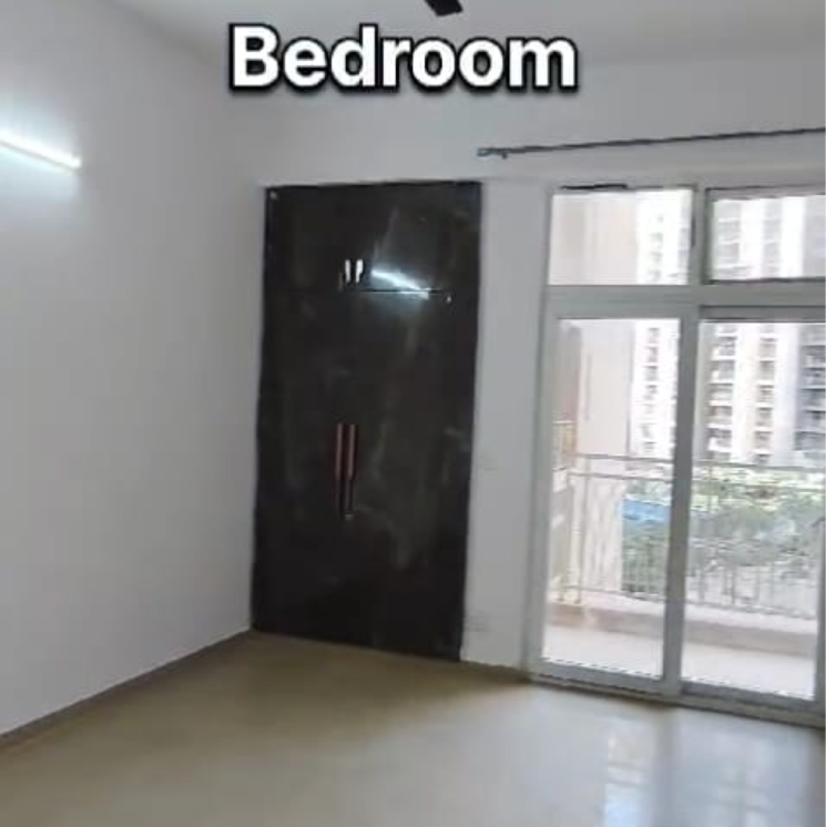 Room, mahagun-mywoods 2 Bedroom 1290 Sq.Ft. Apartment In Sector 16c Greater Noida Greater Noida 8425069