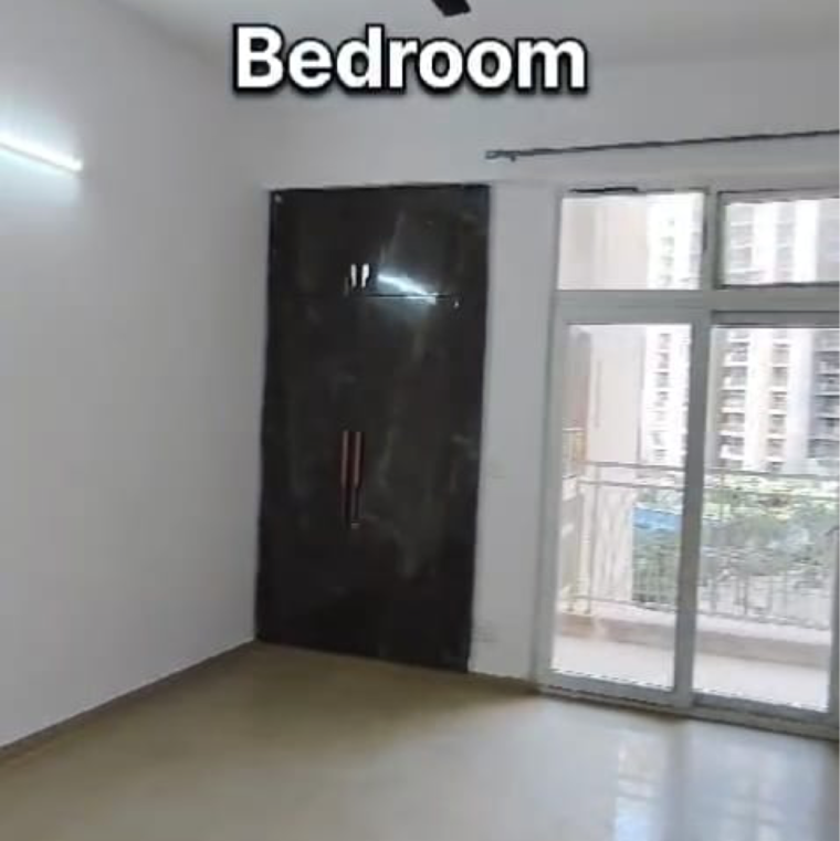 Room, mahagun-mywoods 2 Bedroom 1290 Sq.Ft. Apartment In Sector 16c Greater Noida Greater Noida 8425069
