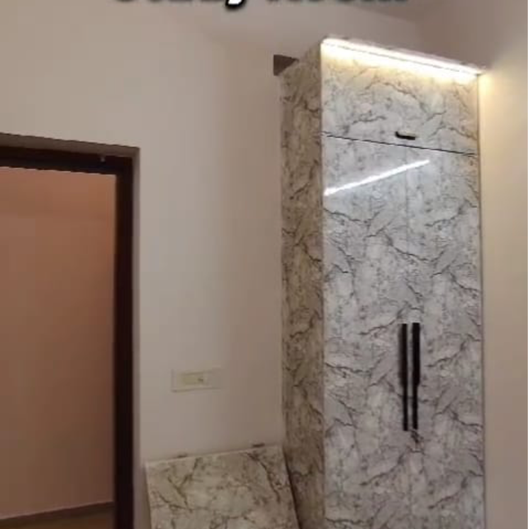 Other, mahagun-mywoods 2 Bedroom 1290 Sq.Ft. Apartment In Sector 16c Greater Noida Greater Noida 8425069