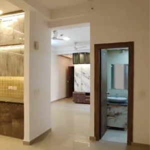  2 BHK Apartment at Mahagun Mywoods, Sector 16c Greater Noida – for Sale