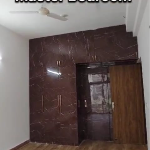 Room in 2 BHK Apartment at Mahagun Mywoods, Sector 16c Greater Noida – for Sale