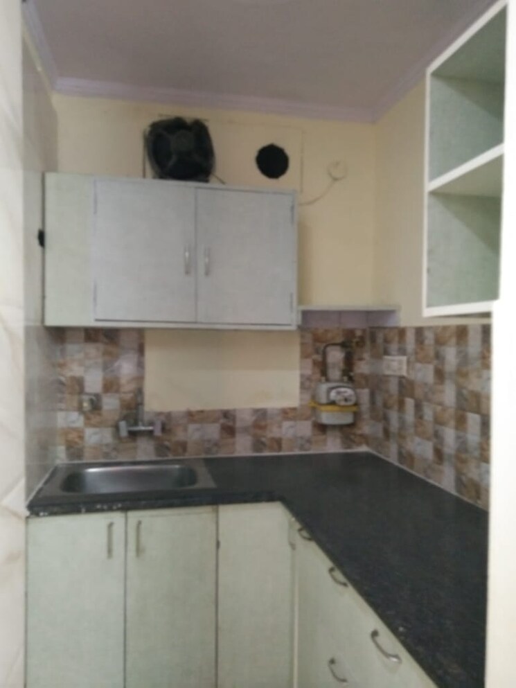 Kitchen, saligao 3 Bedroom 2379 Sq.Ft. Villa In Saligao Goa 8425172