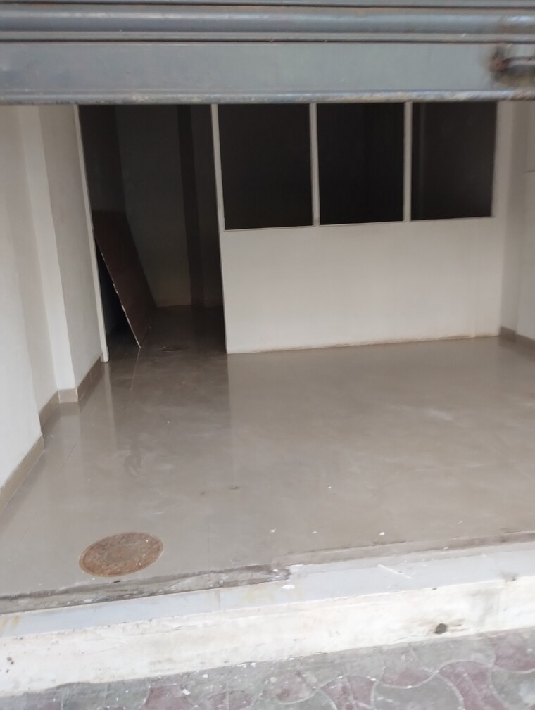 undefined, charkop sector 8 Commercial Shop 400 Sq.Ft. In Charkop   Sector 8 Mumbai 8425168