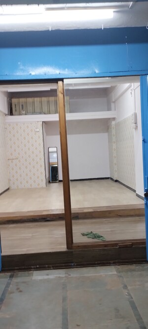  Shop For Sale in Charkop - Sector 8