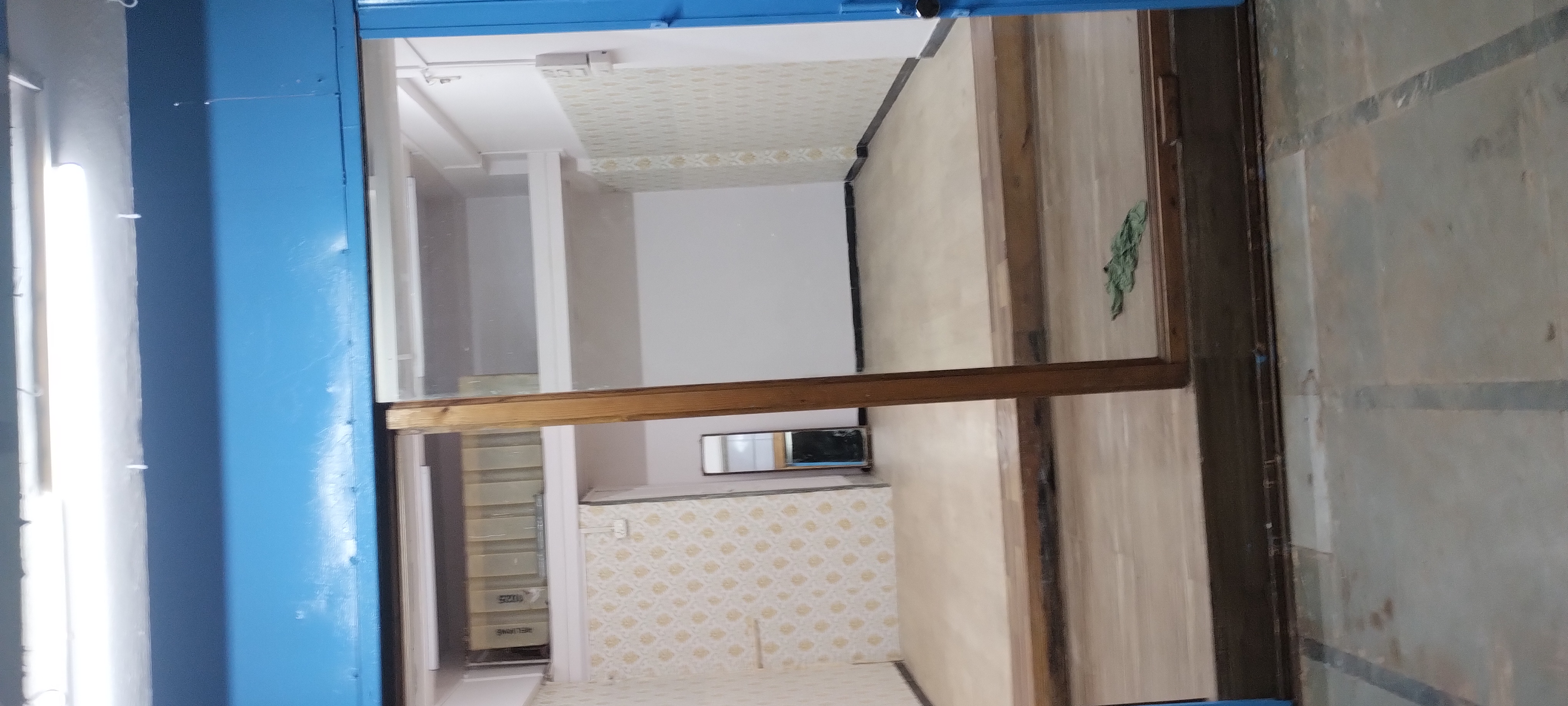 Retail Shop For Sale in Charkop, Turzon Point