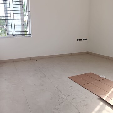Bedroom in 3 BHK Apartment at Elamakkara – for Sale