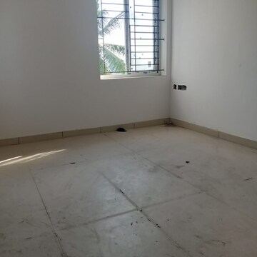 Room in 3 BHK Apartment at Elamakkara – for Sale