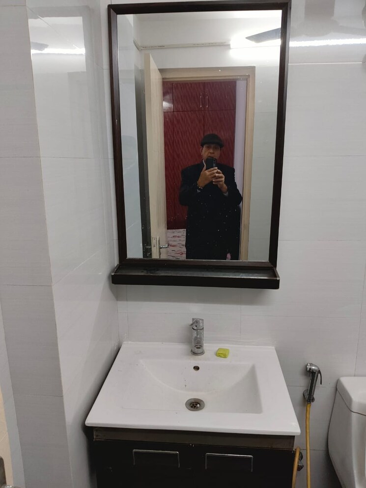 undefined, imperia-esfera 3.5 Bedroom 1815 Sq.Ft. Apartment In Sector 37c Gurgaon 8425198